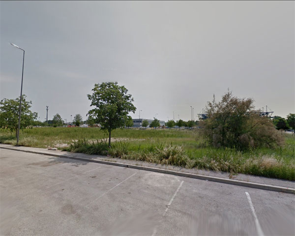 terreno-autostrada-forlì