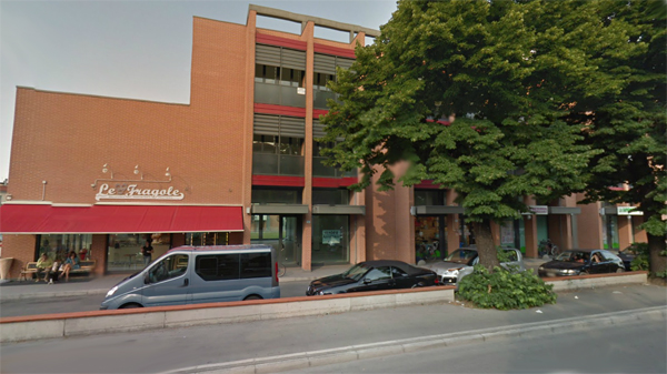 via-golfarelli-94-forlì