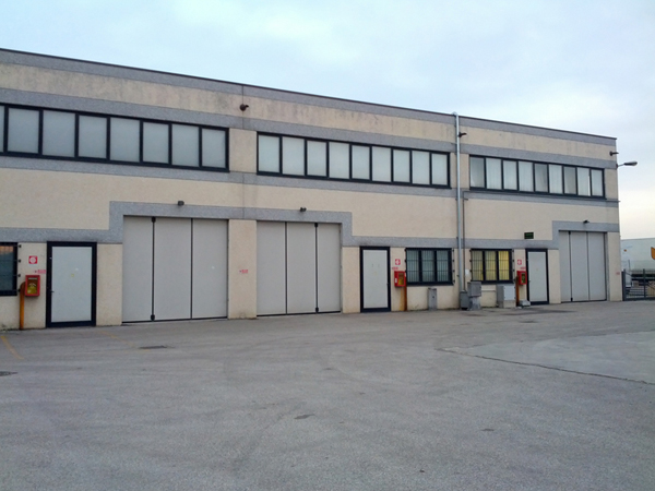 via-golfarelli-94-forlì