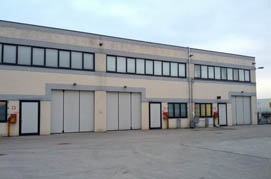 via-golfarelli-94-forlì