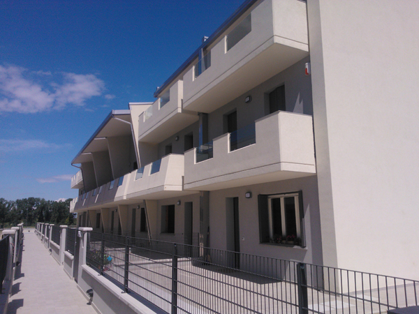 via-magellano-R4-vecchiazzano