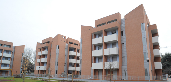 via-romeo-galli-59-3-forlì