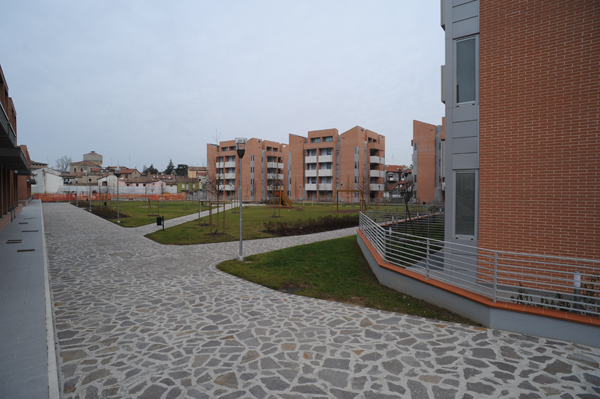 via-romeo-galli-59-3-forlì